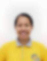 Turaya, Indonesian maid biodata in Singapore