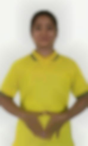 DAWT SUI HNEM, Myanmarese maid biodata in Singapore