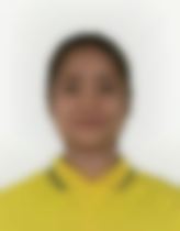DAWT SUI HNEM, Myanmarese maid biodata in Singapore