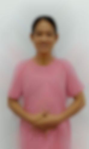 MANAR MAY RAM, Myanmarese maid biodata in Singapore