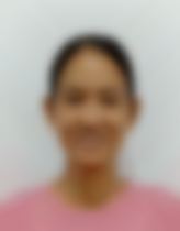 MANAR MAY RAM, Myanmarese maid biodata in Singapore