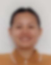 Naw Thwet Thwet Say, Myanmarese maid biodata in Singapore