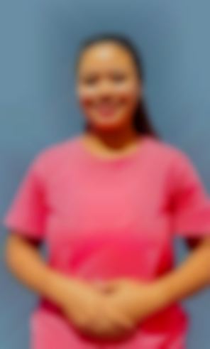 Van Sui Mawi, Myanmarese maid biodata in Singapore