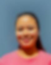 Van Sui Mawi, Myanmarese maid biodata in Singapore