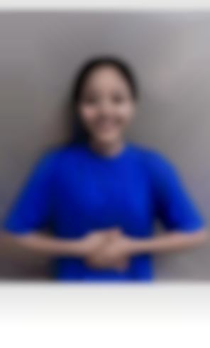 LAL NUN MAWI, Myanmarese maid biodata in Singapore