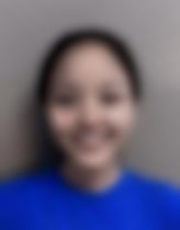 LAL NUN MAWI, Myanmarese maid biodata in Singapore