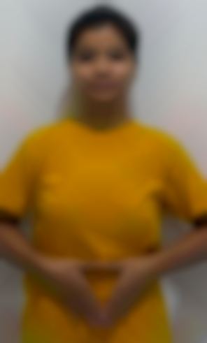 LAL NUN SANG, Myanmarese maid biodata in Singapore