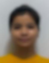 LAL NUN SANG, Myanmarese maid biodata in Singapore