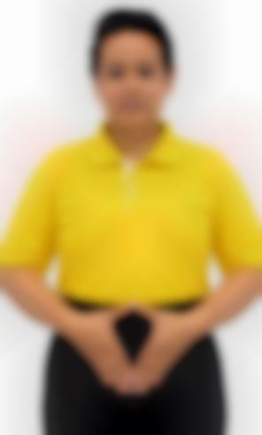 NENG RENI, Indonesian maid biodata in Singapore