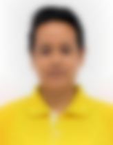 NENG RENI, Indonesian maid biodata in Singapore