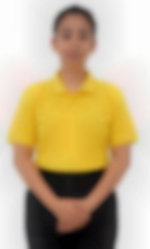 TURINAH, Indonesian maid biodata in Singapore