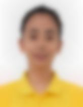 TURINAH, Indonesian maid biodata in Singapore
