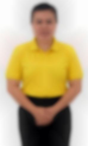 SURWI, Indonesian maid biodata in Singapore
