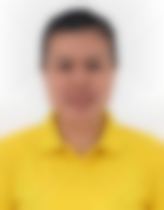 SURWI, Indonesian maid biodata in Singapore