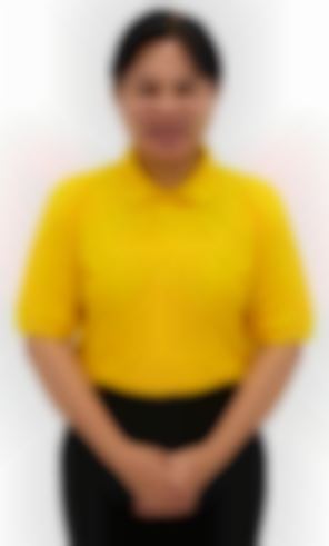 ARYANTI HALAWA, Indonesian maid biodata in Singapore