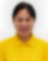 ARYANTI HALAWA, Indonesian maid biodata in Singapore