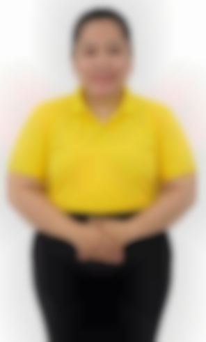 WINDI ROSDIANA, Indonesian maid biodata in Singapore