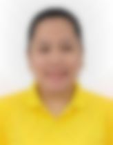 WINDI ROSDIANA, Indonesian maid biodata in Singapore