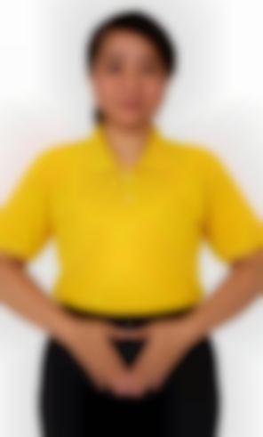 SITI NURHASANAH, Indonesian maid biodata in Singapore