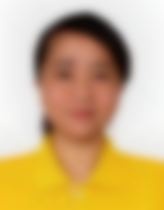 SITI NURHASANAH, Indonesian maid biodata in Singapore