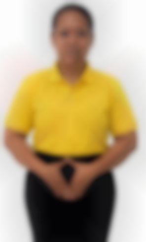 SUKMAWATI, Indonesian maid biodata in Singapore
