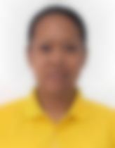 SUKMAWATI, Indonesian maid biodata in Singapore