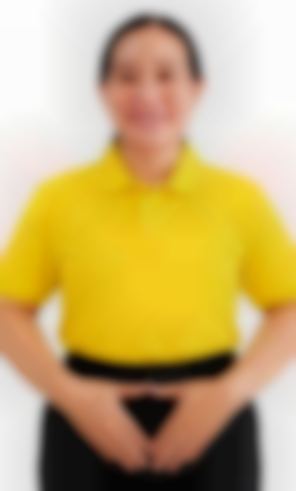 DIAH AYU, Indonesian maid biodata in Singapore