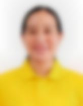 DIAH AYU, Indonesian maid biodata in Singapore