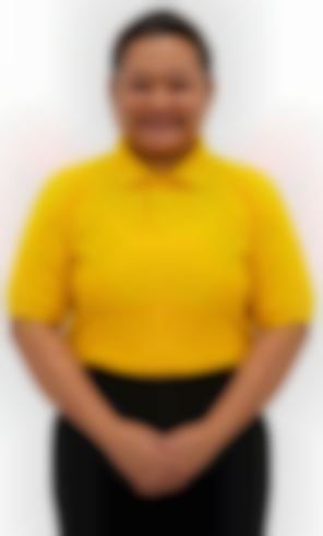 CUCU ANAH, Indonesian maid biodata in Singapore