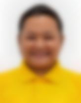 CUCU ANAH, Indonesian maid biodata in Singapore