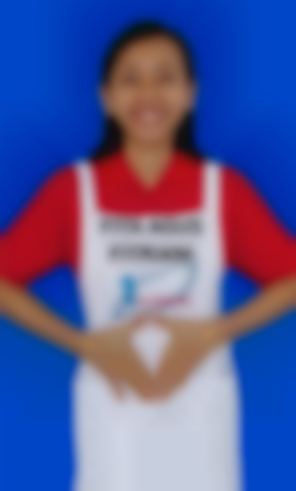 FITA AGUS FITRIANI, Indonesian maid biodata in Singapore