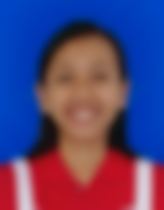FITA AGUS FITRIANI, Indonesian maid biodata in Singapore
