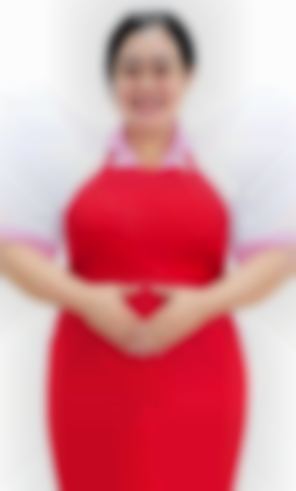 MARTHA DHEA PRATIWI, Indonesian maid biodata in Singapore