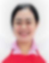 MARTHA DHEA PRATIWI, Indonesian maid biodata in Singapore