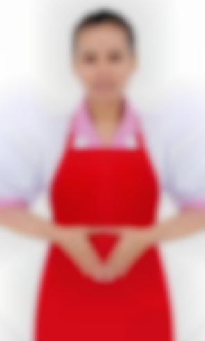 NAJWA KHAWATI P, Indonesian maid biodata in Singapore