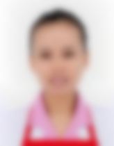 NAJWA KHAWATI P, Indonesian maid biodata in Singapore