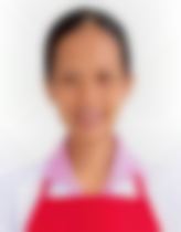 IDAH MARWATI, Indonesian maid biodata in Singapore