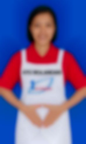AYU WULANDARI, Indonesian maid biodata in Singapore