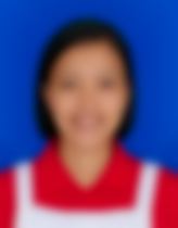 AYU WULANDARI, Indonesian maid biodata in Singapore