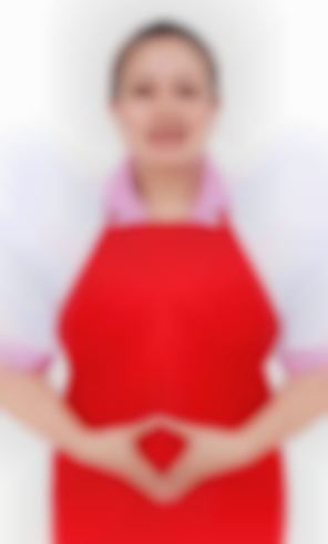 MISNIATI, Indonesian maid biodata in Singapore