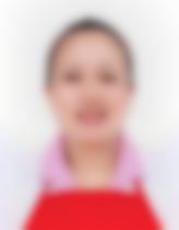MISNIATI, Indonesian maid biodata in Singapore