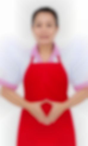 SALWATI, Indonesian maid biodata in Singapore