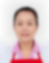 SALWATI, Indonesian maid biodata in Singapore