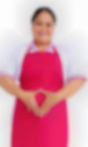 FATHYAH, Indonesian maid biodata in Singapore
