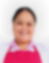 FATHYAH, Indonesian maid biodata in Singapore
