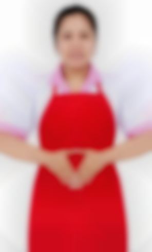 HESITA, Indonesian maid biodata in Singapore