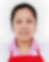 HESITA, Indonesian maid biodata in Singapore