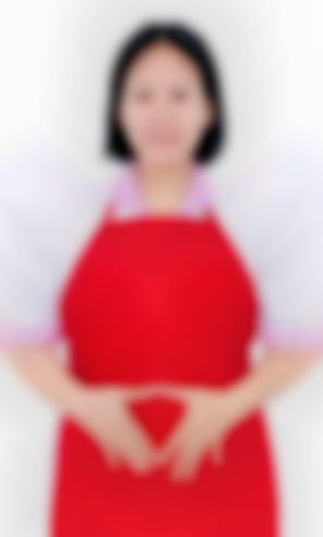 SAHNEP, Indonesian maid biodata in Singapore