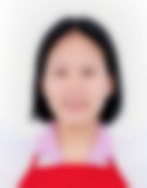 SAHNEP, Indonesian maid biodata in Singapore