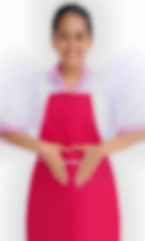 GINA SONIA, Indonesian maid biodata in Singapore